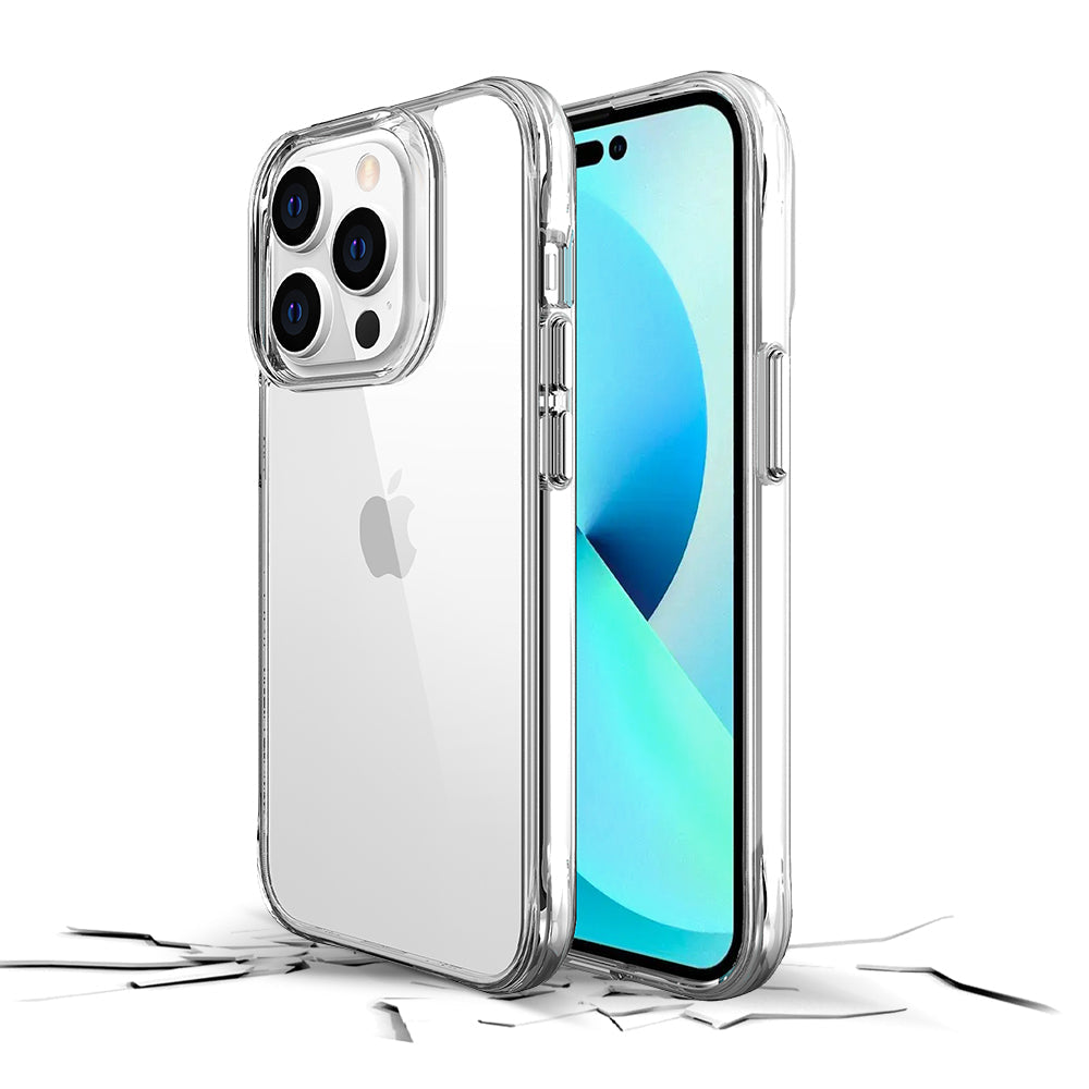 For Apple iphone 14 Pro Max 13 Pro iphone 11 Case iphone 12 Pro