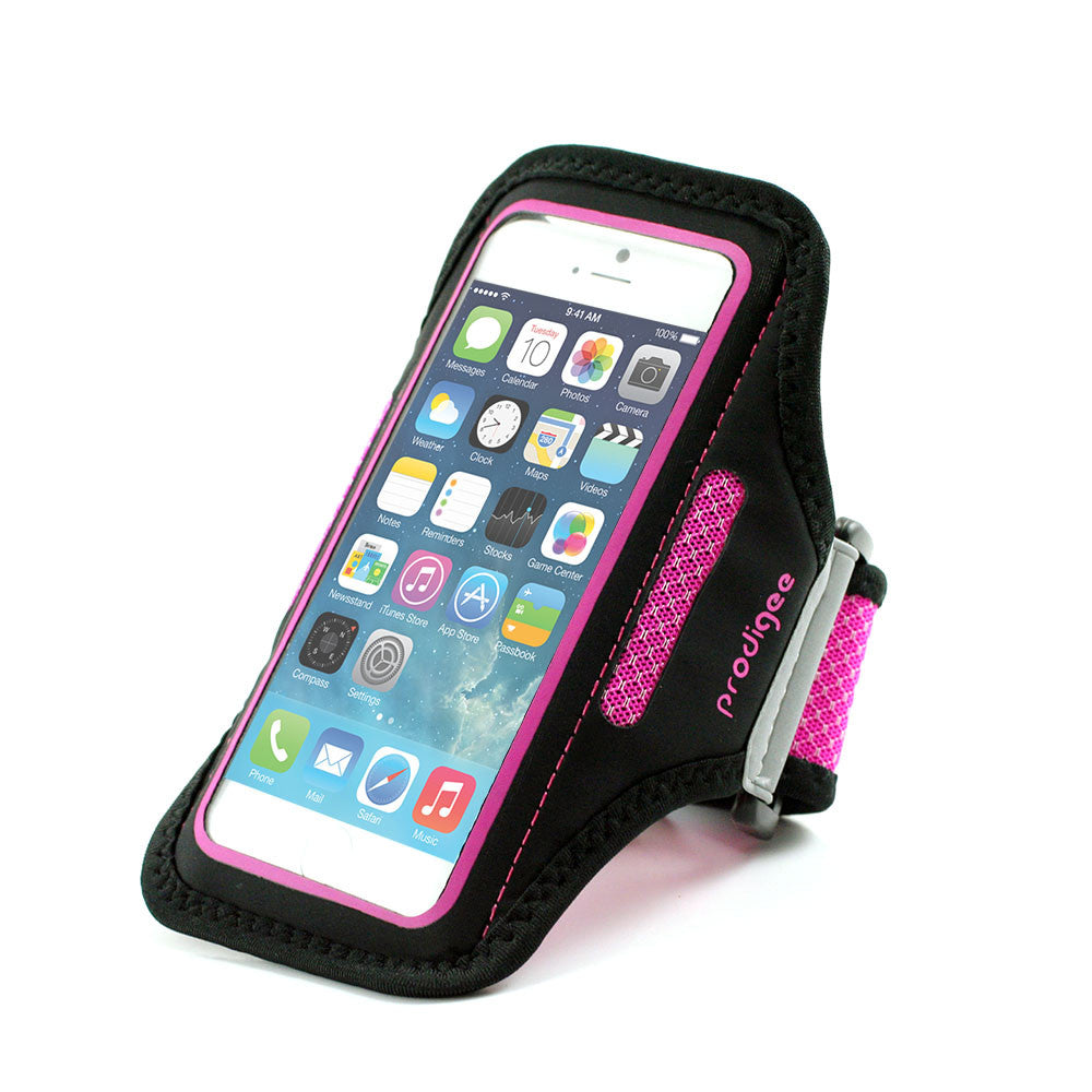 Sportigee iPhone 6/6s Arm Band Case
