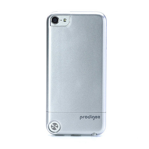 Sleek Slider iPod Touch 5G Case