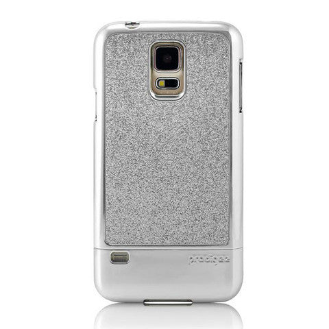 Sparkle Fusion Galaxy S5 Cases