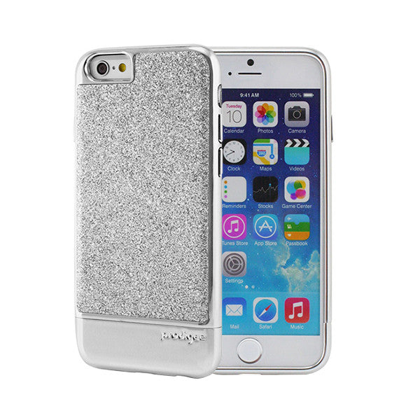 Sparkle iPhone 6 Cases