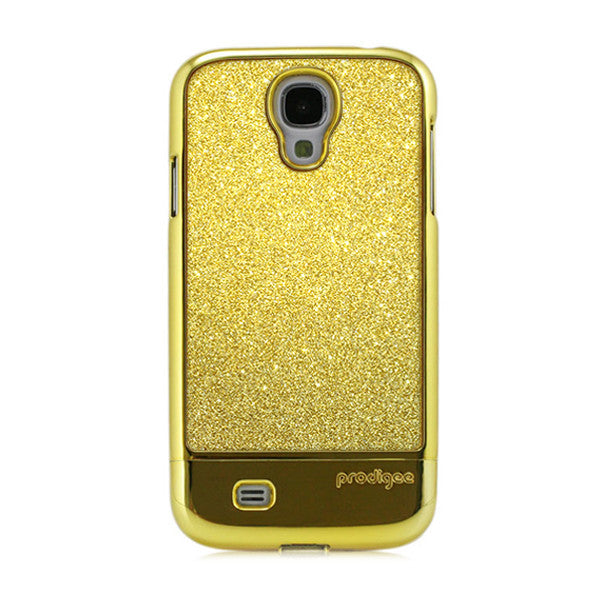 Sparkle Fusion Galaxy S4 Cases