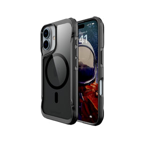 Super Hero for iPhone 16