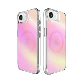 Glow for iPhone 16e