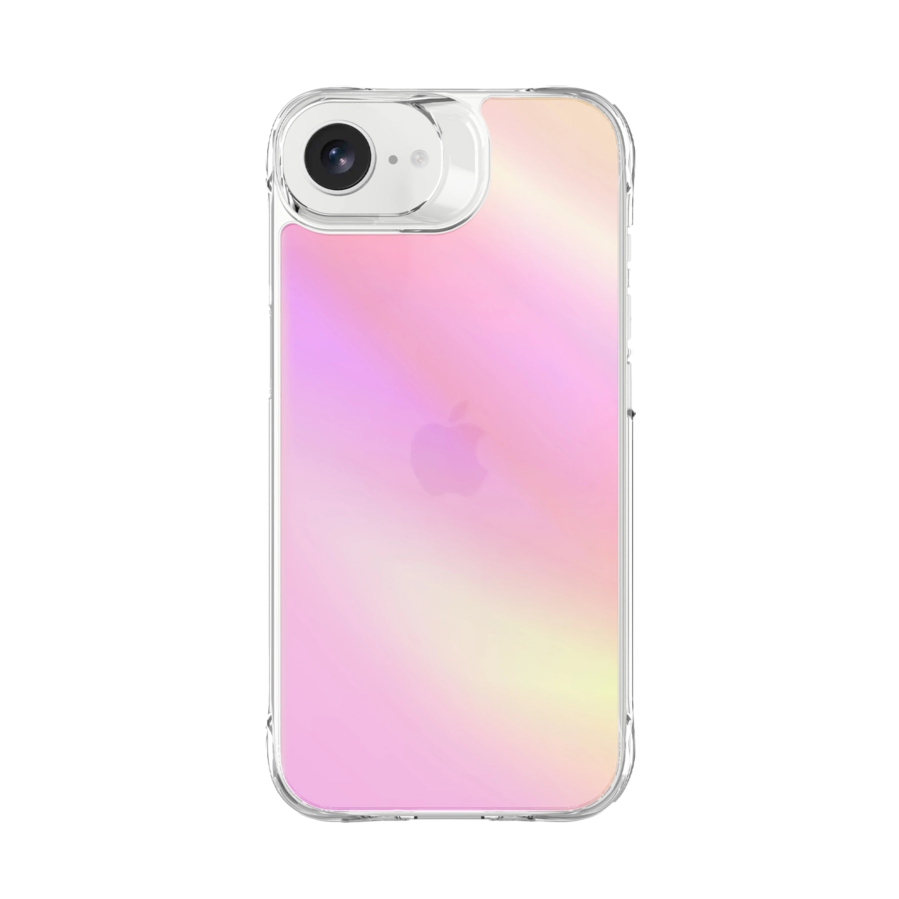 Glow for iPhone 16e