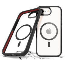 Magneteek for iPhone 16e