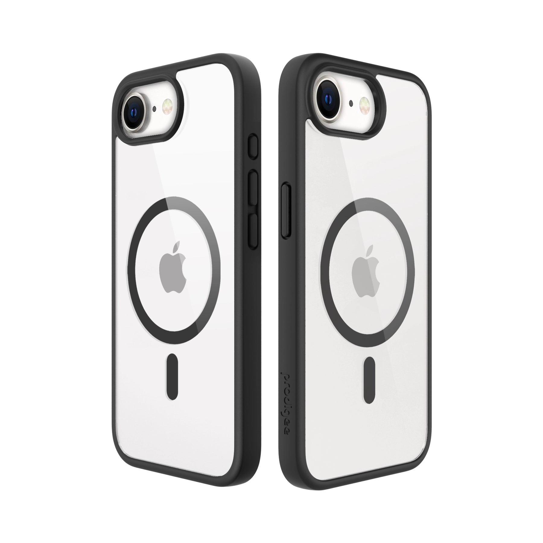 Magneteek for iPhone 16e