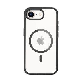 Magneteek for iPhone 16e