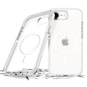 Magneteek for iPhone 16e